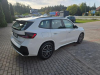 BMW X1 Salon Pl / I Wł / M Pakiet / 42000 KM / Ostrołęka - zdjęcie 7
