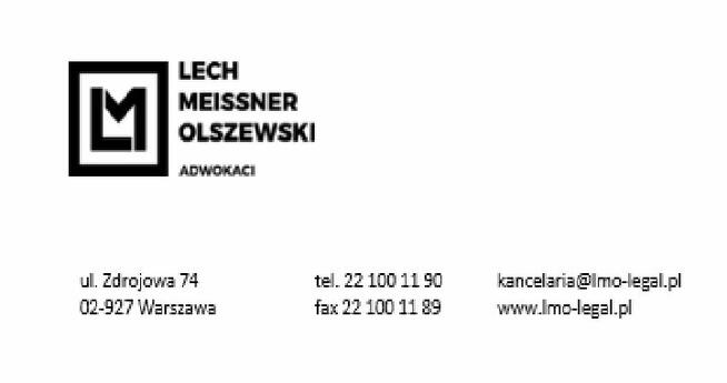 Konkurs ofert na nabycie BMW, 320 Diesel MR`04 E3 E90, 2006 Warszawa - zdjęcie 1