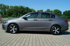 Fiat Tipo Salon PL I wszy właściciel 1,4 95 km zadbany Goczałkowice-Zdrój - zdjęcie 10