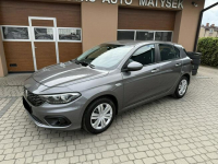 Fiat Tipo 1,4 95KM  Klima  Navi  Serwis Orzech - zdjęcie 12