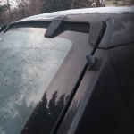 Volvo 480 ES 1987 możliwa opinia rzeczoznawcy i biała karta Inowrocław - zdjęcie 9