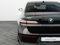 GD2L864#740d xDrive mHEV M Sport Ambient Skóra Salon PL VAT23% Gdańsk - zdjęcie 10