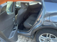 Toyota C-HR Automat Hybrid Kamera Podgrzewanie 122KM Gliwice - zdjęcie 6
