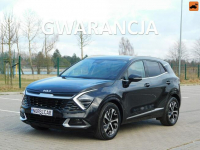 Kia Sportage z Gwarancja Model 2023r