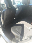 Ford ecosport 1.o 2017 Kozie Laski - zdjęcie 5