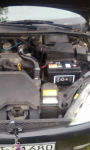 Kupno sprzedaż auto Sandomierz - zdjęcie 6