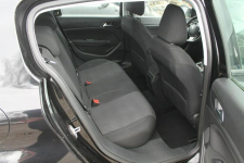 Peugeot 308 Ostrów Wielkopolski - zdjęcie 10