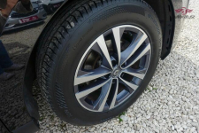 Renault Espace Diesel 2.0*Navi*Automat*7 Osobowy Warszawa - zdjęcie 8