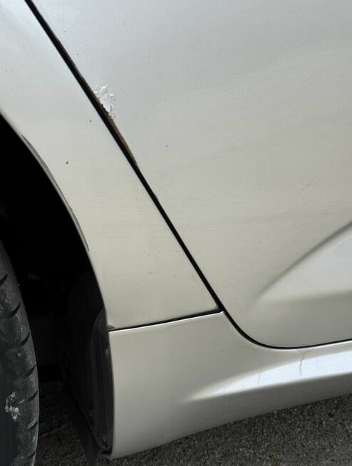 Renault Talisman 1.6 dCi 130km 2016r. Śródmieście - zdjęcie 8