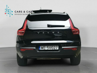 Volvo XC 40 B5 P Mild Hybrid R-Design AWD. WE5V027 Wolica - zdjęcie 6