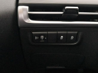 Hyundai Tucson | Modern Plus | NOWOŚĆ | 1.6 T-GDI 6MT (150 KM) Łódź - zdjęcie 10