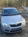Skoda Fabia 2 Białystok - zdjęcie 11