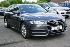 Audi A6 zarejestrowany, ubezpieczony , stan bardzo dobry Opole - zdjęcie 3