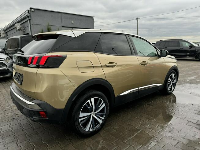 Peugeot 3008 Active VirtualCocpit Navi Automat Gliwice - zdjęcie 8