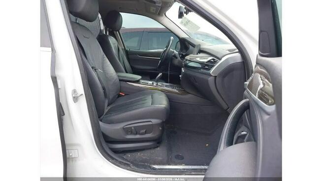 BMW X5 / xDrive / 3.0 306KM / Tarnów - zdjęcie 12