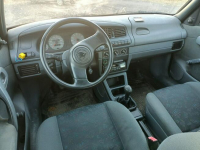 Skoda Felicia 1.3 98r Tarnów - zdjęcie 7