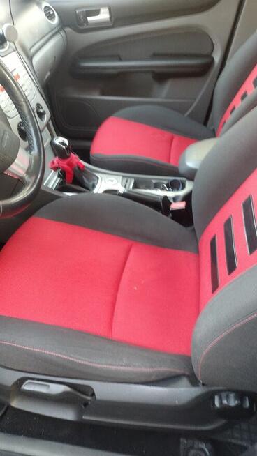 Sprzedam Szczecinek - zdjęcie 5