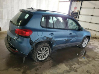 Volkswagen Tiguan S Katowice - zdjęcie 4