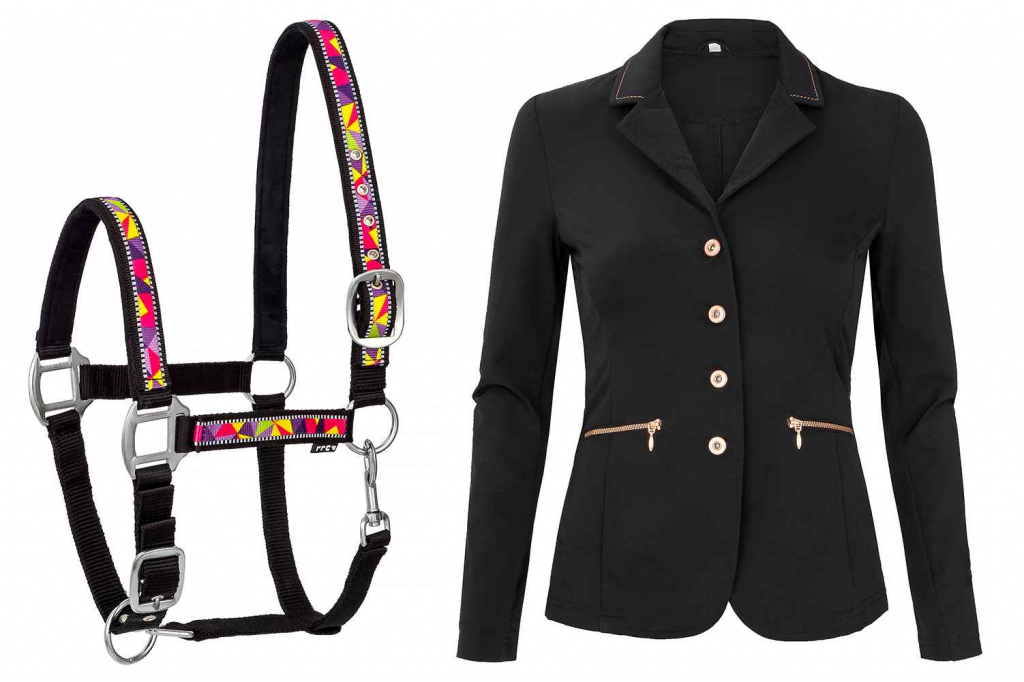 Fotografia produktowa Praga-Południe - zdjęcie 4