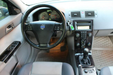 Volvo V50 TDCi 136 KM Bardzo Zadbany Lubań - zdjęcie 9