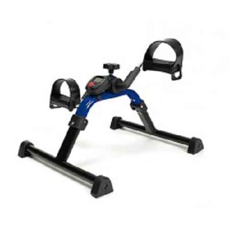 Rotor rehabilitacyjny wypożyczenie Warszawa Bemowo - zdjęcie 1