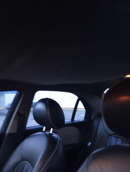 Sprzedam Rower 75 Włocławek - zdjęcie 7