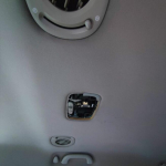 Sprzedam Kia Carnival 2.9 Nowogrodziec - zdjęcie 7