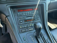 BMW 850 Zarejestrowana Baranowo - zdjęcie 11