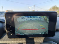 Dacia Sandero 1.0 Benzyna  67 KM Zarejestrowany  Przebieg-14 958km Twardów - zdjęcie 12