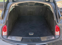 Opel Insignia - moc 220 KM - AUTOMAT - Bogate Wyposażenie Legionowo - zdjęcie 11