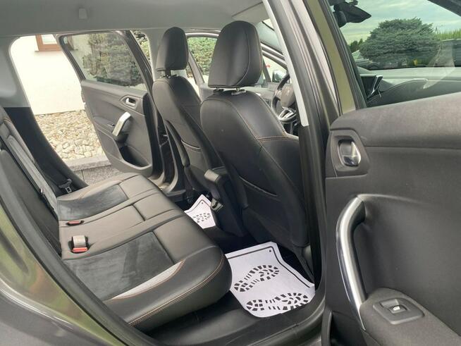 Peugeot 2008 Zarejestrowany/ Zadbany / 40 zdjęć/ gwarancja w cenie Dragacz - zdjęcie 7