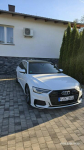 Audi A6 Avant quattro 3.0 TDI 286 KM | S line | Matrix LED | Kamery360 Szczecin - zdjęcie 3