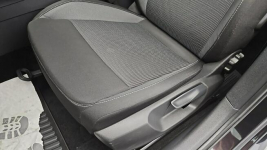 Škoda Octavia 2.0 TDI Ambition ! Z Polskiego Salonu ! Faktura Vat ! Warszawa - zdjęcie 12