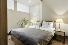 Na wynajem 3 pokoje/prestiżowy Atelier Residence Śródmieście - zdjęcie 6