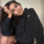 szukam prawdziwej miłości, aby założyć rodzinę