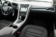 Ford Mondeo Automat Salon PL 2.0TDCi 150KM Kamera Android Apple Sokołów - zdjęcie 11