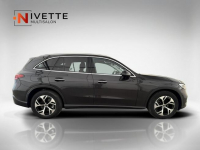 Mercedes GLC 220 2,0 220 d 4MATIC(197 KM) Salon PL Fv23 Warszawa - zdjęcie 7