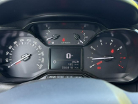 Citroen C3 1.5 BlueHDi | Krajowy |Niski przebieg | Manual Szczecin - zdjęcie 10
