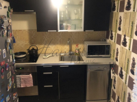 Dwa pokoje na 12 piętrze | 38m2 | Ochota Ochota - zdjęcie 6