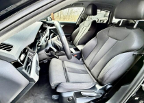 Audi A4 2.0tdi 190KM Quattro Automat, Virtual - RATY, Zamiana! Olsztyn - zdjęcie 10