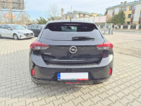 Opel Corsa Ledy * Kamera Konstancin-Jeziorna - zdjęcie 7