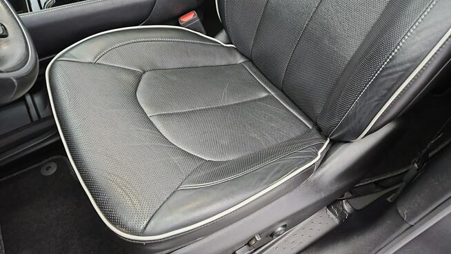 Chrysler Pacifica 3.6 V6 AWD Limited S ! FV VAT 23% ! Warszawa - zdjęcie 12