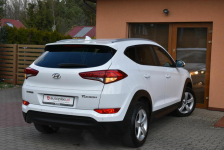 NAWIGACJA KAMERA KLIMATRONIK PODG.KIEROWNICA I FOTELE LED LK Białogard - zdjęcie 4