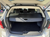 Dodge Journey Klimatyzacja/Szyberdach/Kamera/Nawigacja/Manual/Hak Ostrzeszów - zdjęcie 9