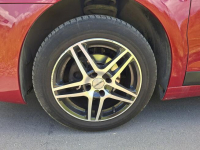 Citroen C4 Łódź - zdjęcie 8