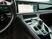 4 971 2.9 330KM 4x4 AWD Gwarancja Porsche Approved -Salon Polska -1 Wł Goczałkowice-Zdrój - zdjęcie 6