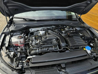 Volkswagen Golf serwis ASO, Hak, automat Rydułtowy - zdjęcie 12
