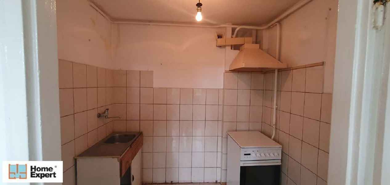 1pok, 31met, Okolice Kamiennej KOMÓRKA/WINDA/PARKING (Wrocław) Krzyki - zdjęcie 4