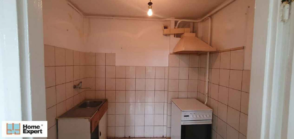 1pok, 31met, Okolice Kamiennej KOMÓRKA/WINDA/PARKING (Wrocław) Krzyki - zdjęcie 4