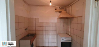 1pok, 31met, Okolice Kamiennej KOMÓRKA/WINDA/PARKING (Wrocław) Krzyki - zdjęcie 4